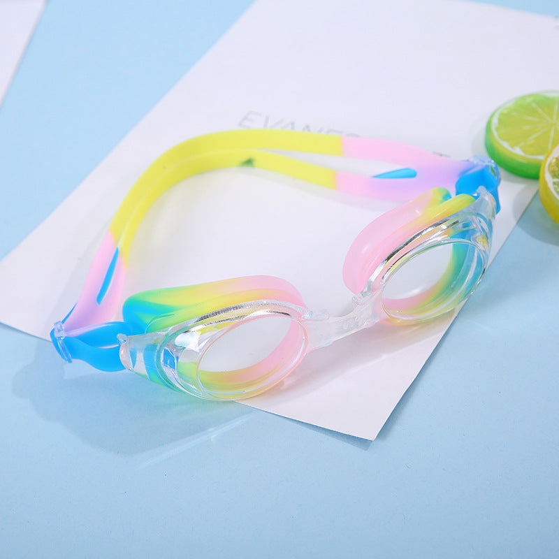 Swimming goggles Kalsten