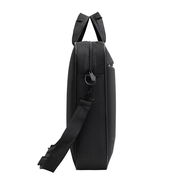 Professional Laptop Briefcase Kalsten