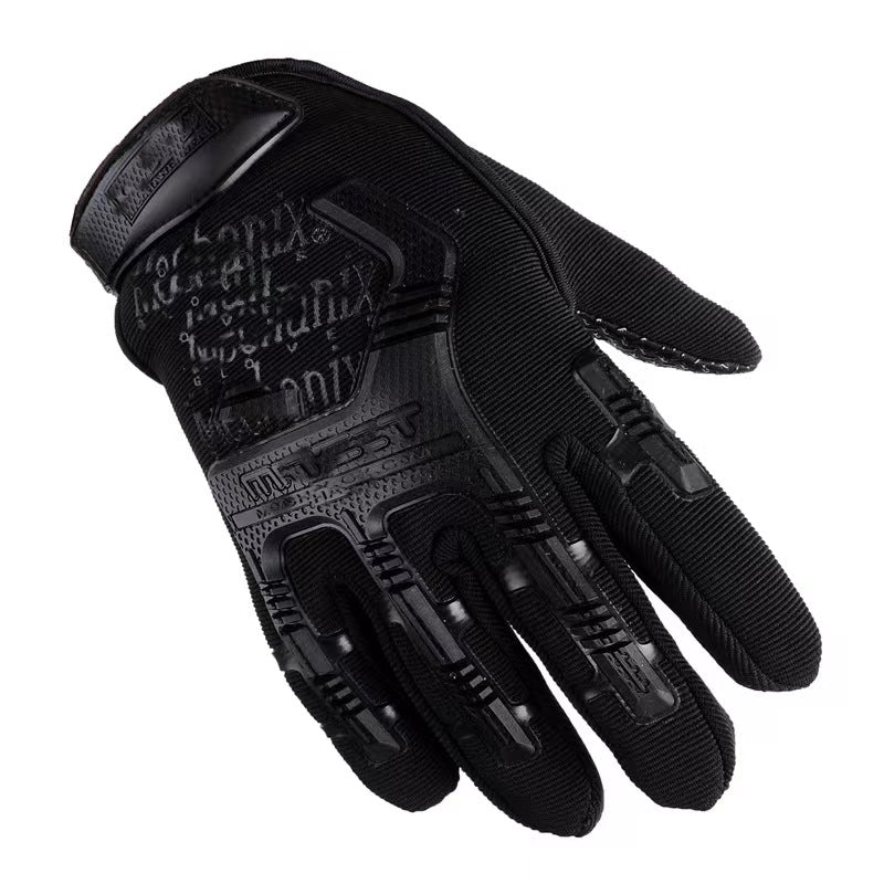 Men's Work Gloves Kalsten