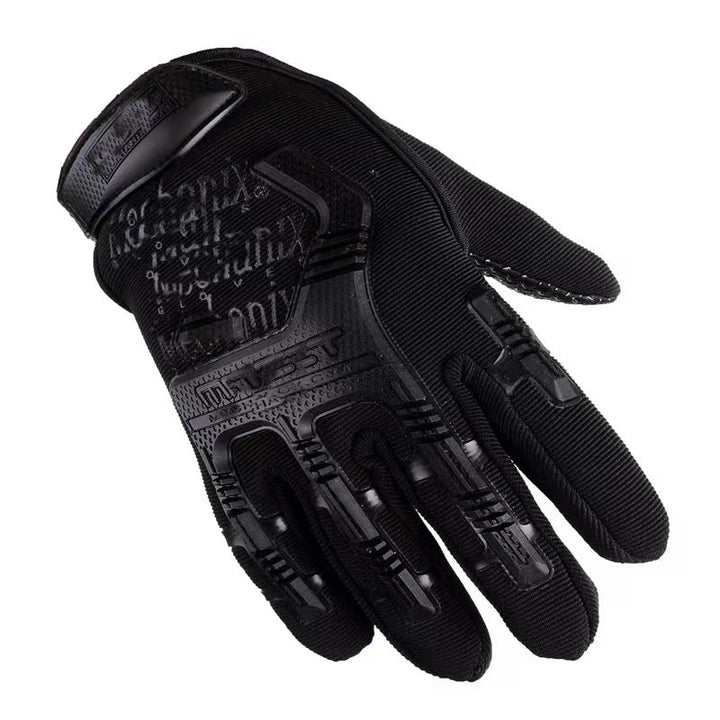 Men's Work Gloves Kalsten