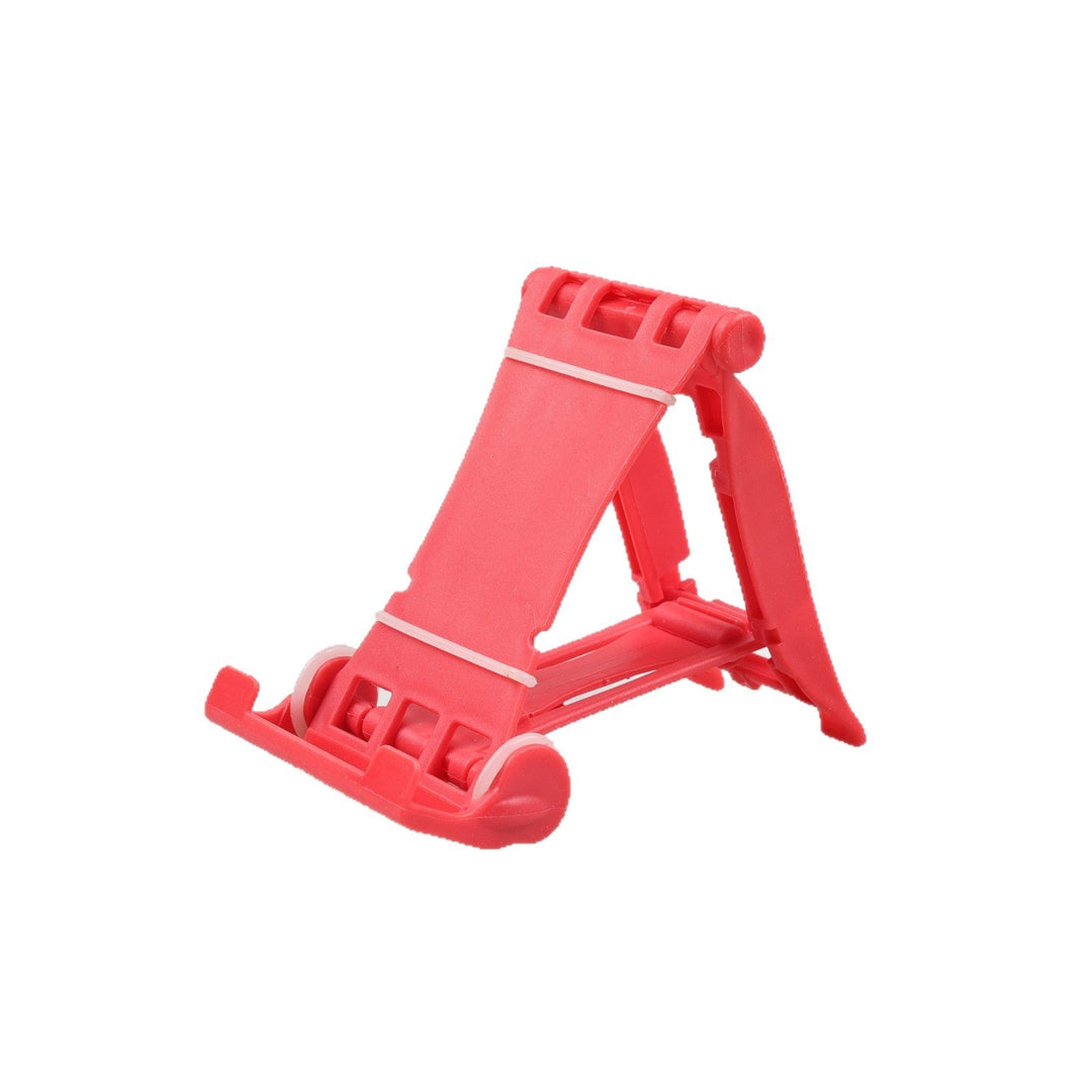 Multifunctional Smartphone Stand Kalsten
