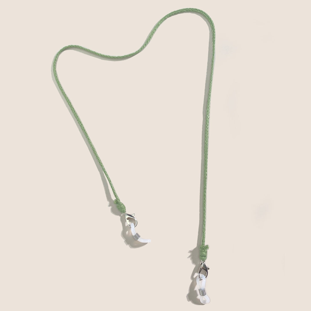 Adjustable Rope Clip Holder Kalsten