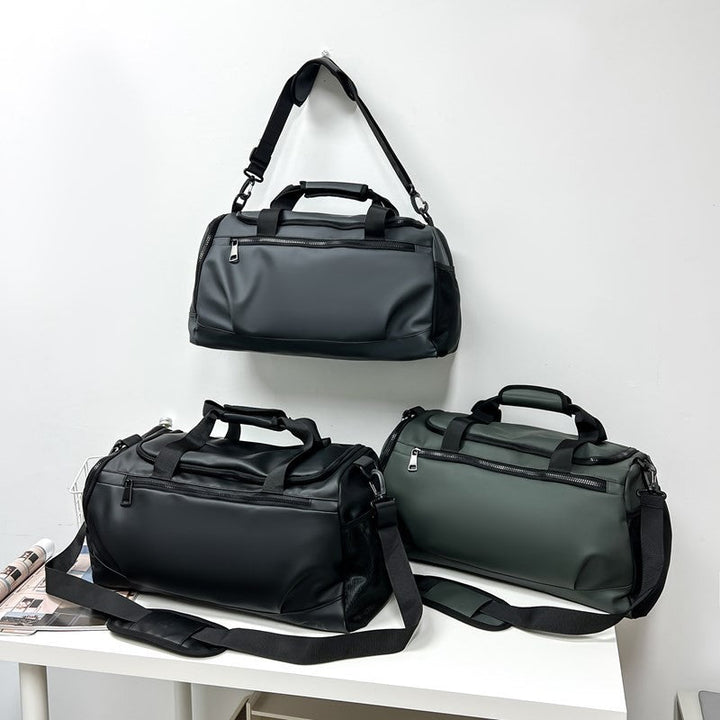 Sport bag Kalsten