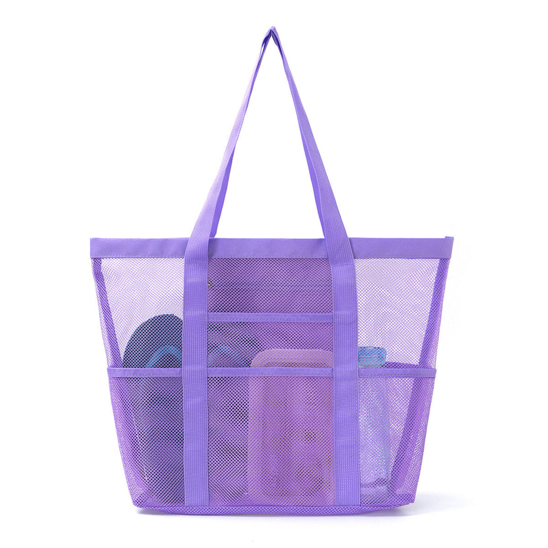 Practical and Stylish Shopping Bag Kalsten
