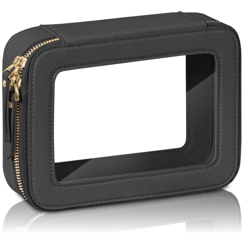 Elegant Designed Cosmetic Organizer Bag Kalsten