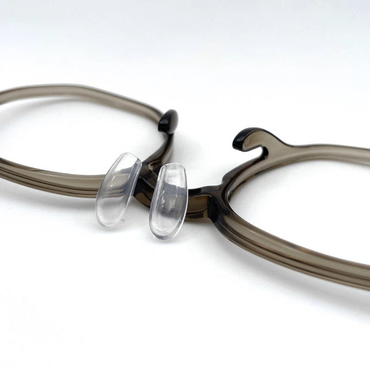 Stylish Eyeglasses Kalsten