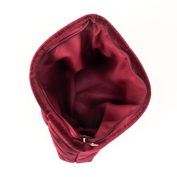 Ladies Multifunctional Cosmetic Bag Kalsten