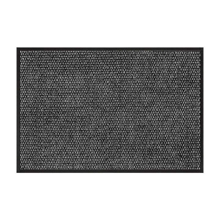 Durable Entrance Mat Kalsten