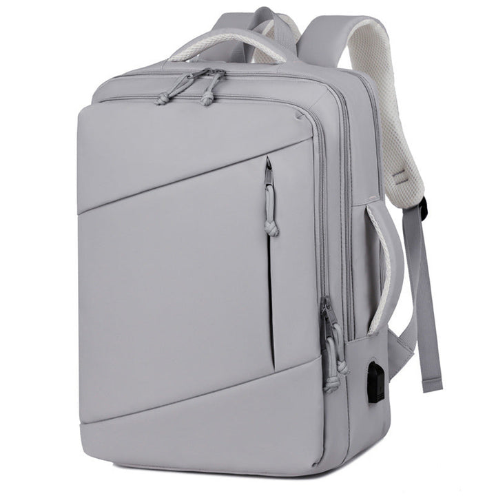 Professional Minimalist Laptop Backpack Kalsten