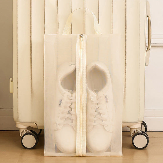 Breathable Shoe Storage Bag Kalsten