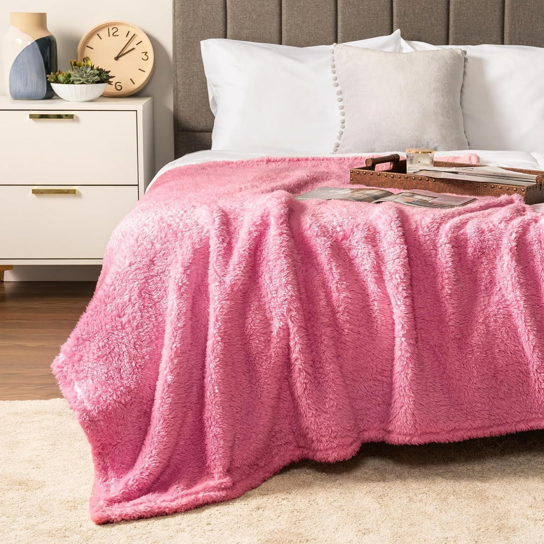 Cuddle blanket Kalsten