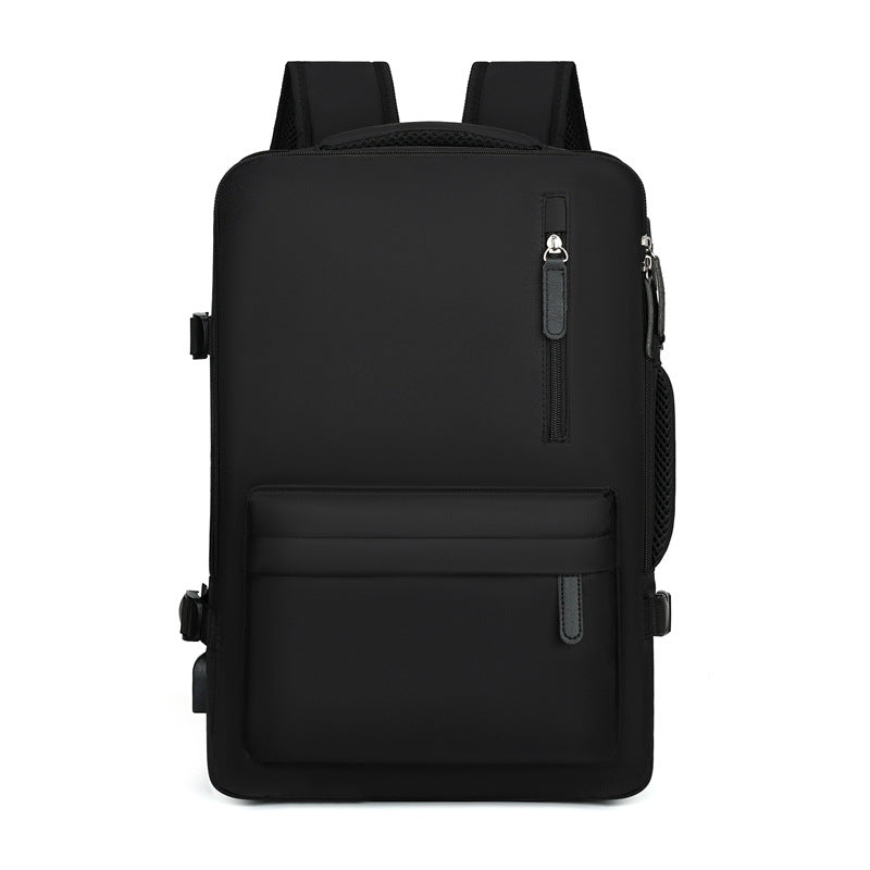 Versatile Laptop Backpack Kalsten