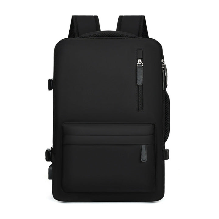 Versatile Laptop Backpack Kalsten