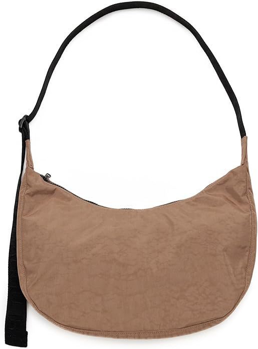 Stylish Crossbody Bag Kalsten