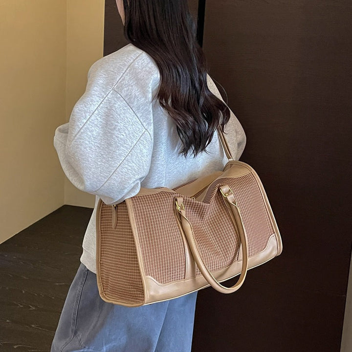 Elegant Handbag Kalsten