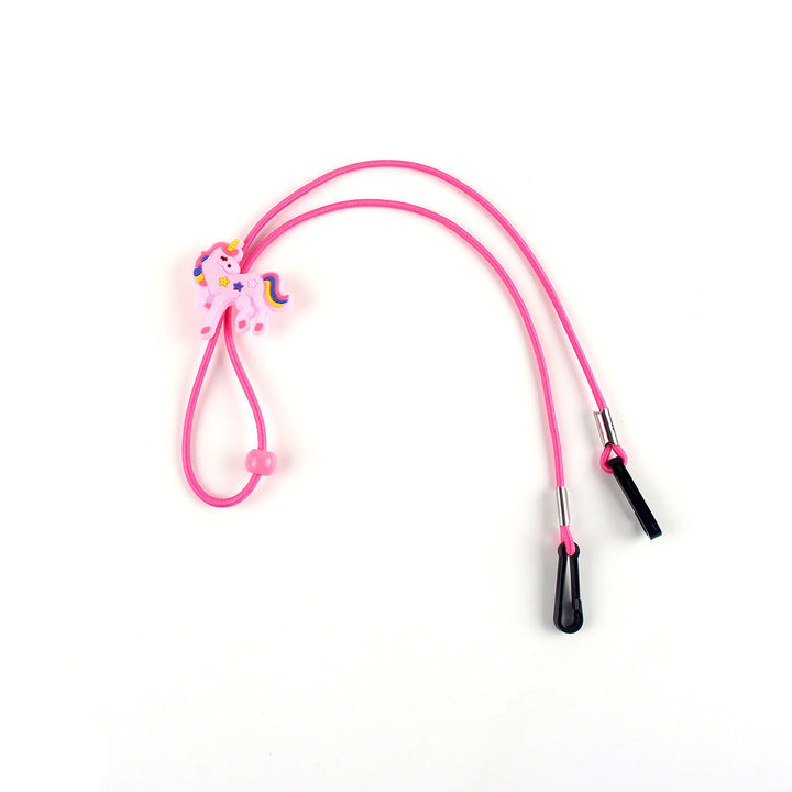 Unicorn Design Eyewear Strap Kalsten
