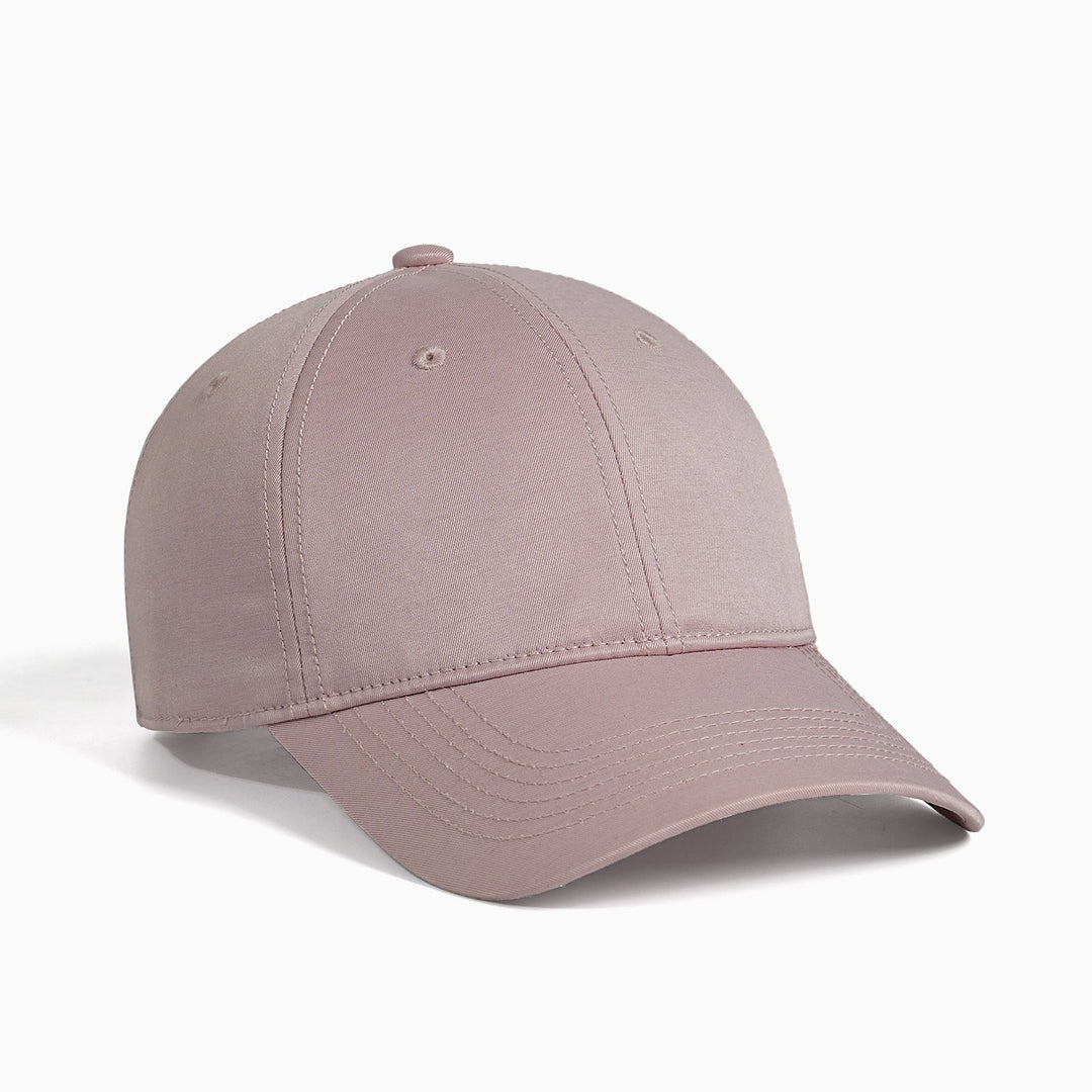 Ladies Sporty Baseball Cap Kalsten
