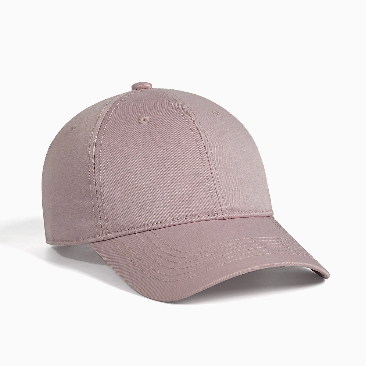 Ladies Sporty Baseball Cap Kalsten