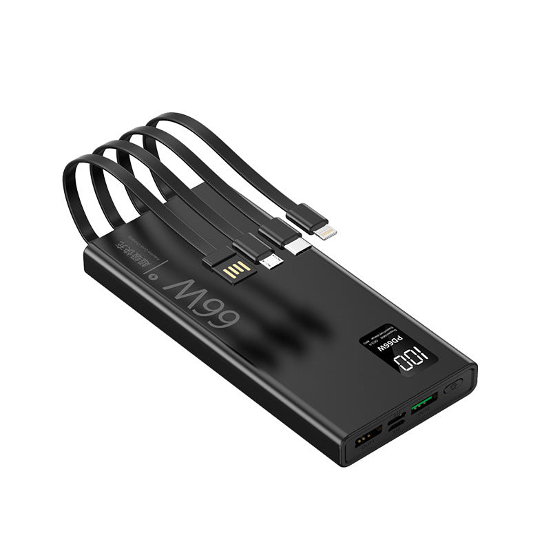 Powerbank Kalsten