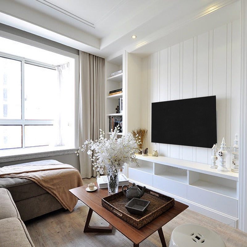 Wall mount for TV Kalsten