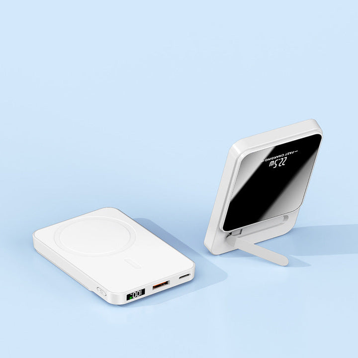 Portable Induction Charger Kalsten