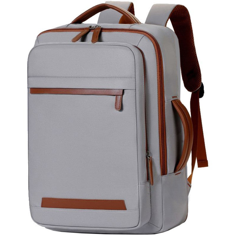 Business Rucksack Kalsten