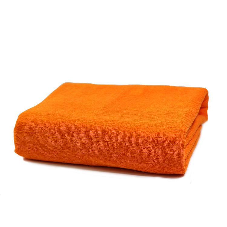 Spa and Wellness Towel Kalsten