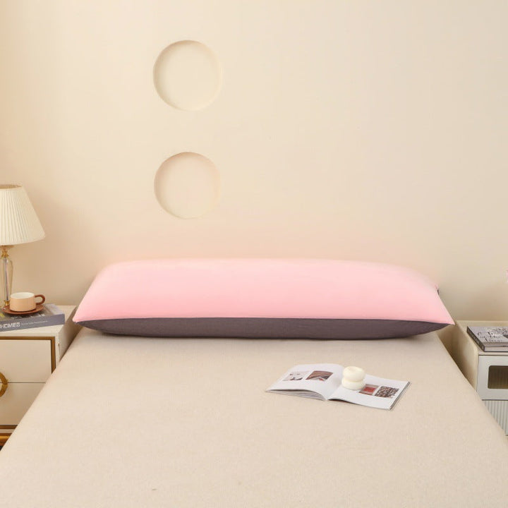 Foam cushion Kalsten