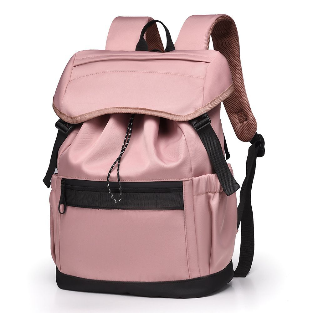 Kalsten Backpack