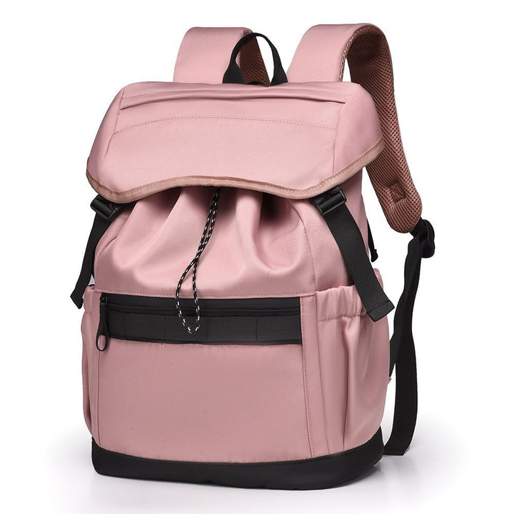 Kalsten Backpack
