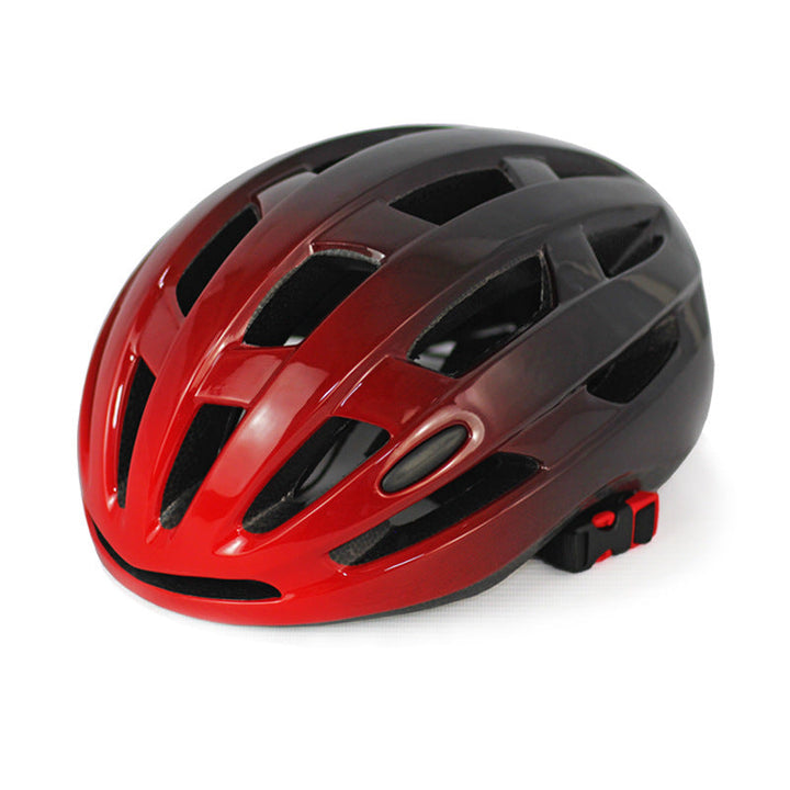 WoAdvanced Aerodynamic Cycling Helmet Kalsten