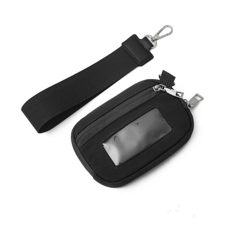 Practical Smartphone Crossbody Bag Kalsten