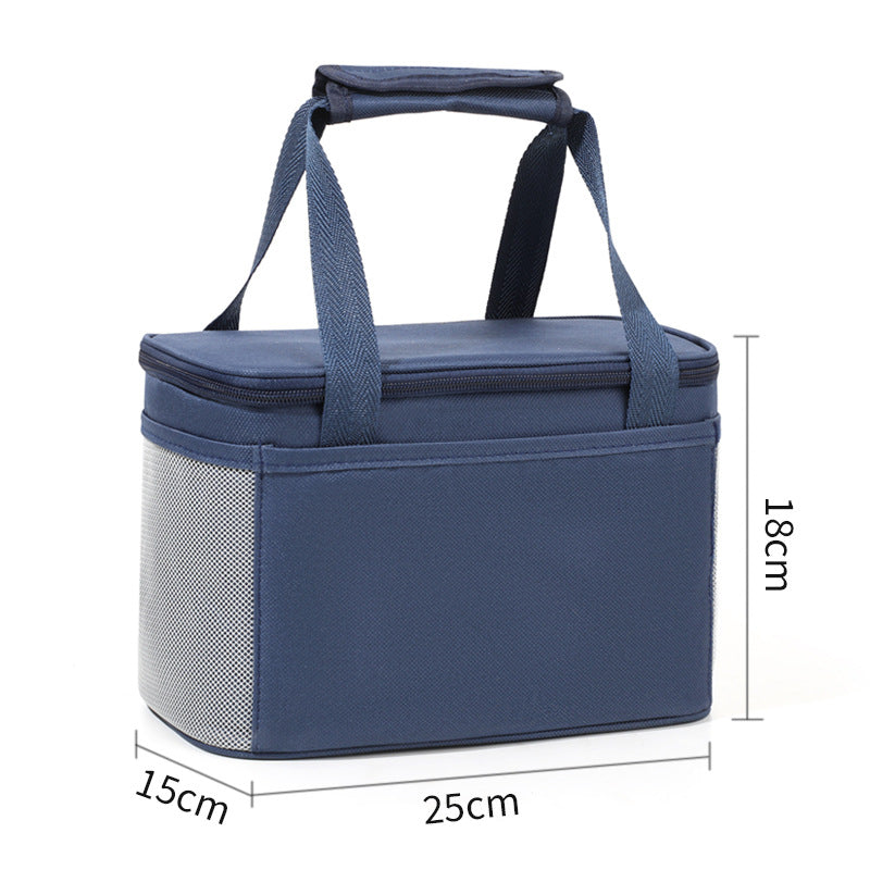Cooler Bag Kalsten