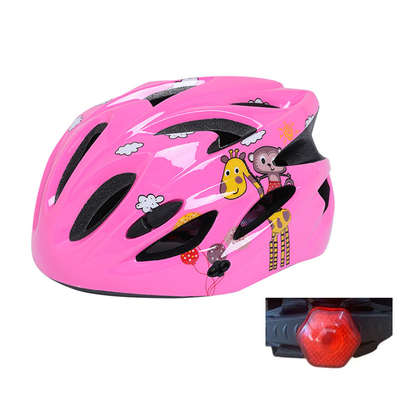 Aerodynamic Cycling Helmet Kalsten