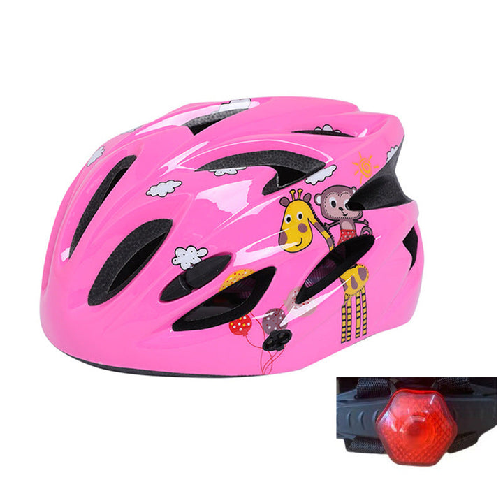 Aerodynamic Cycling Helmet Kalsten