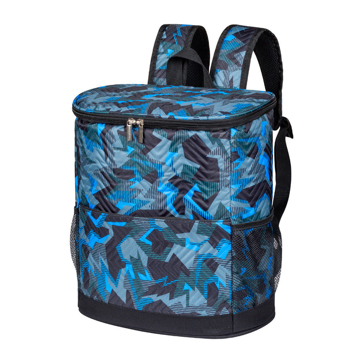 Unisex Insulated Picnic Backpack Kalsten