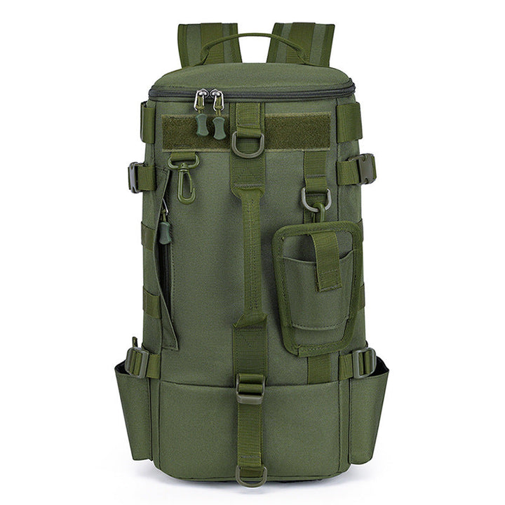 Tactical Backpack Kalsten