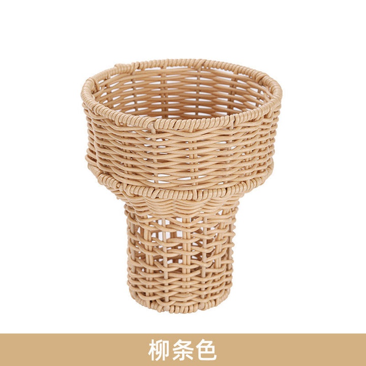 Women's Basket Kalsten