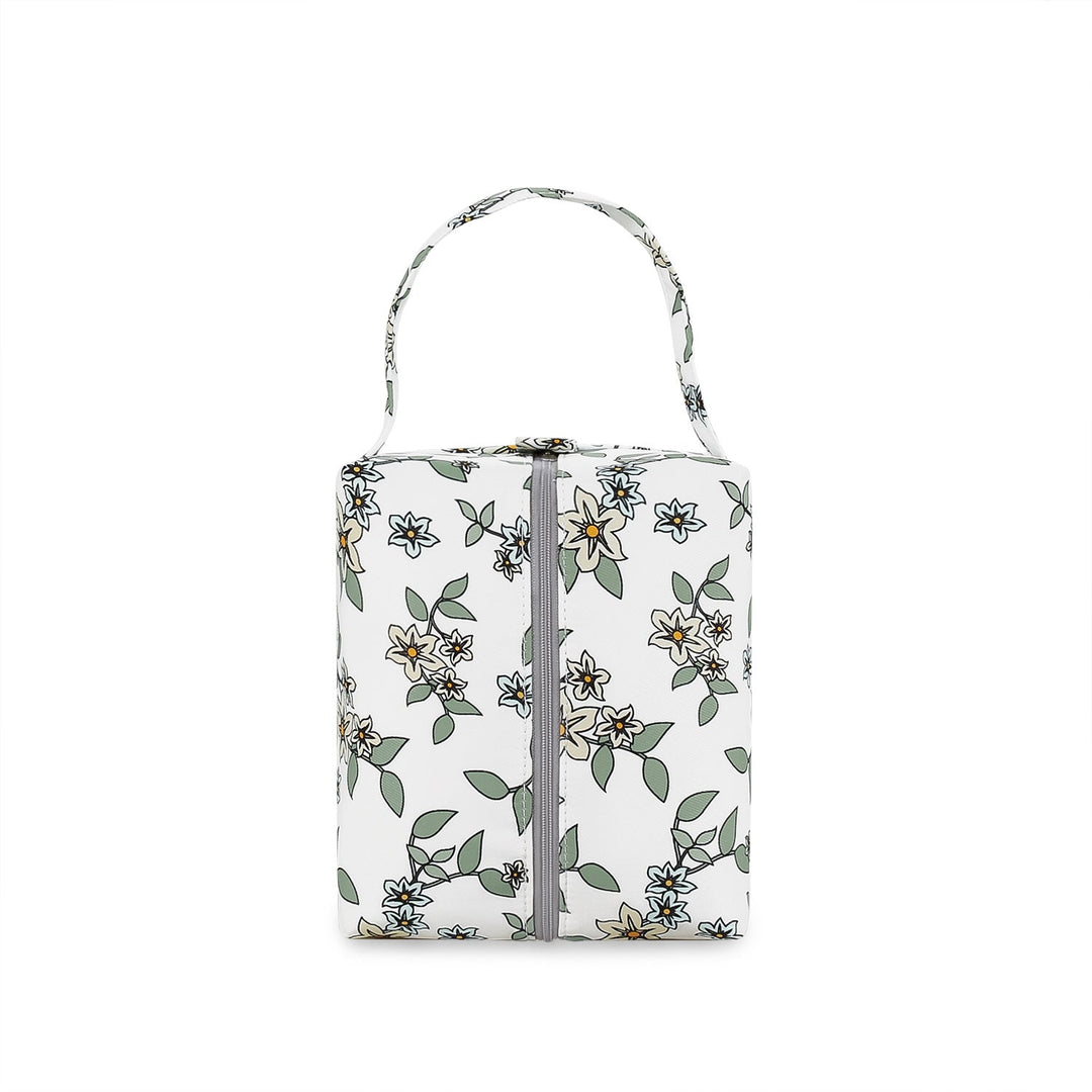 Storage bag Kalsten