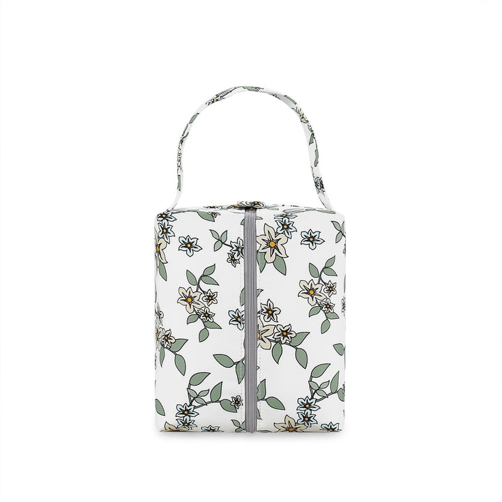 Storage bag Kalsten