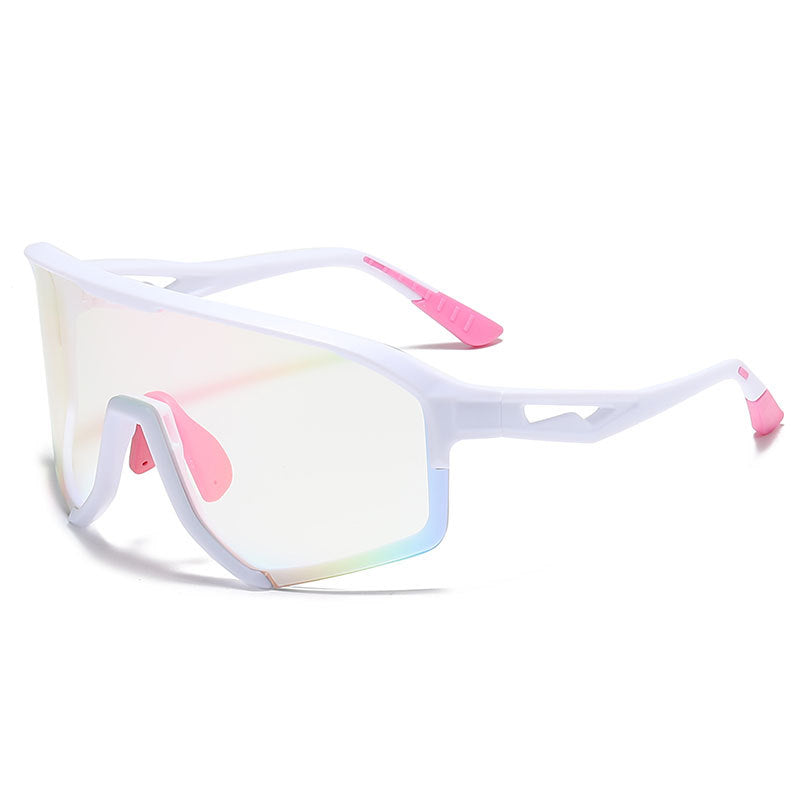 Men's High-Performance Bicycle Sunglasses Kalsten