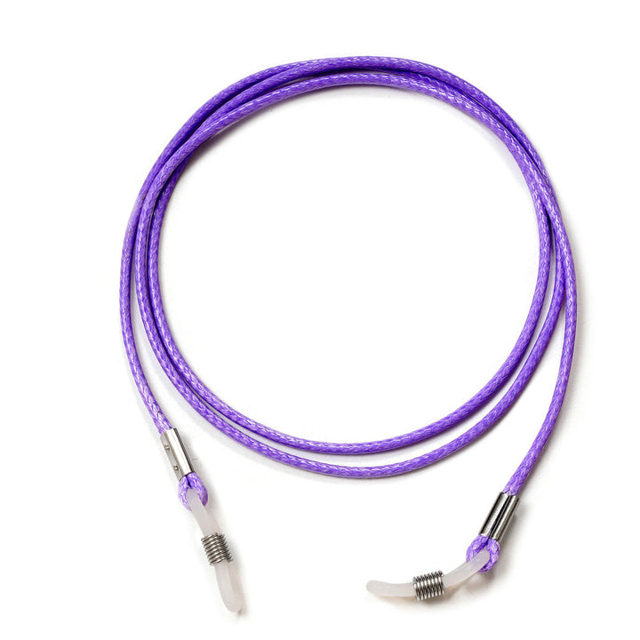 High-Quality Braided Eyewear Retainer kalsten
