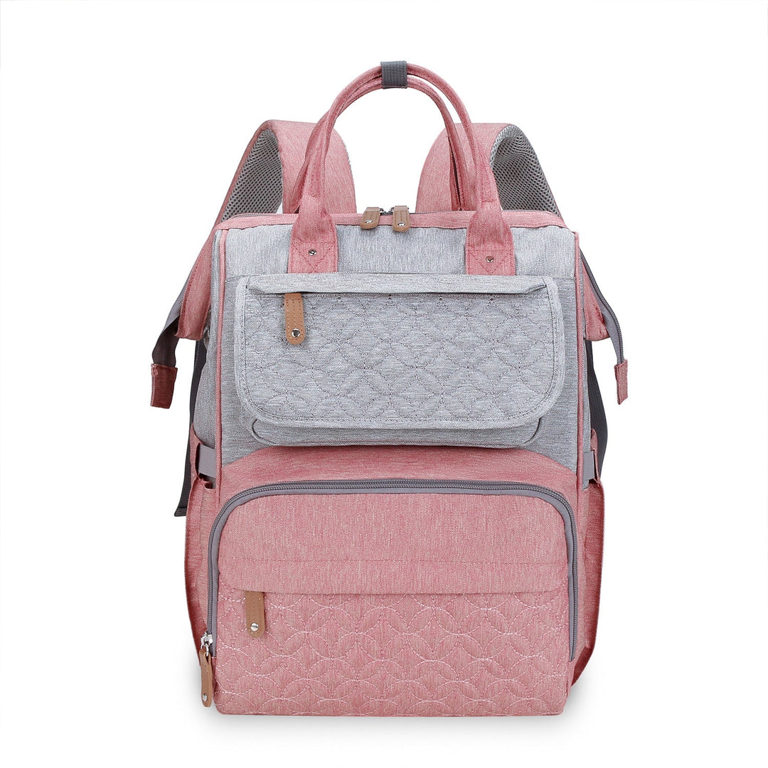 Multifunctional Backpack Kalsten