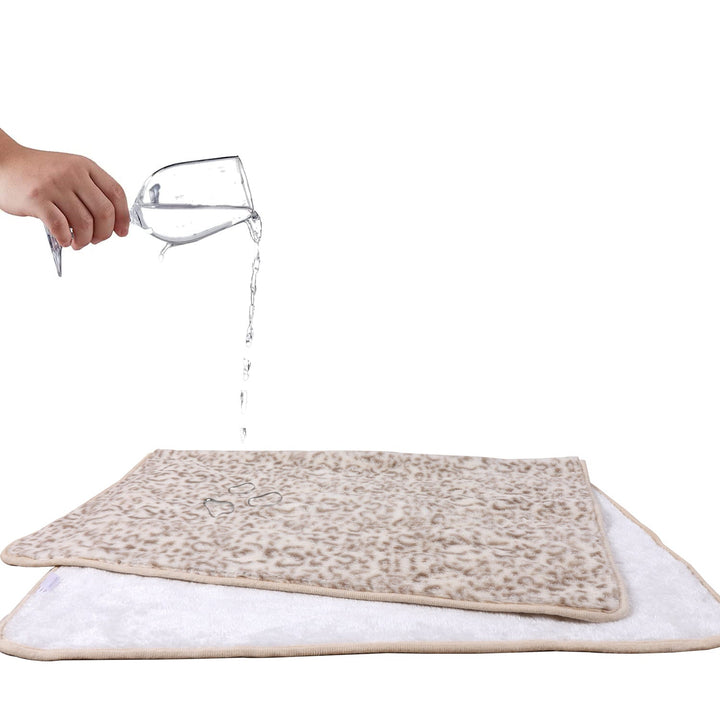 Ladies Snuggle Blanket Kalsten