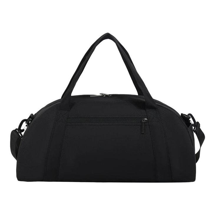 Ladies Practical Sports and Travel Bag Kalsten