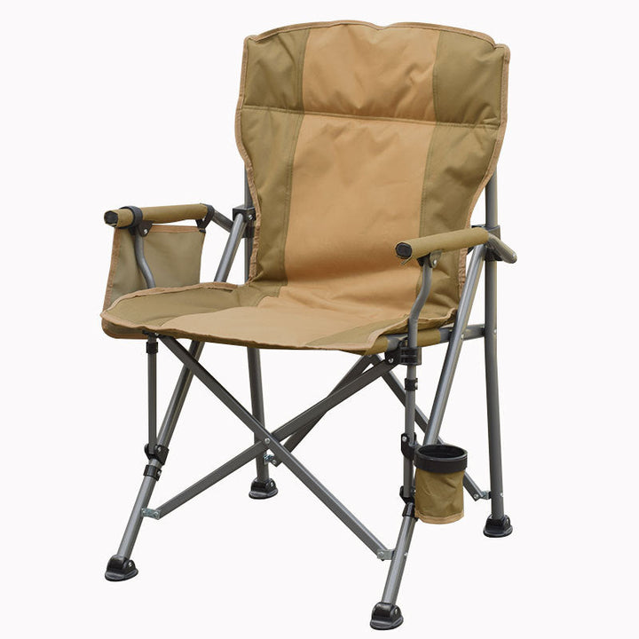 Ladies Folding Chair Kalsten