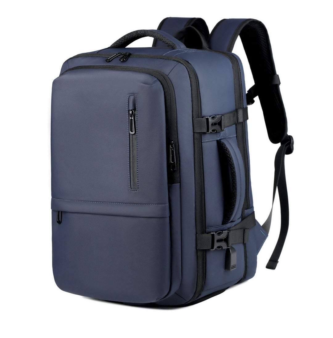 Laptop Rucksack Kalsten
