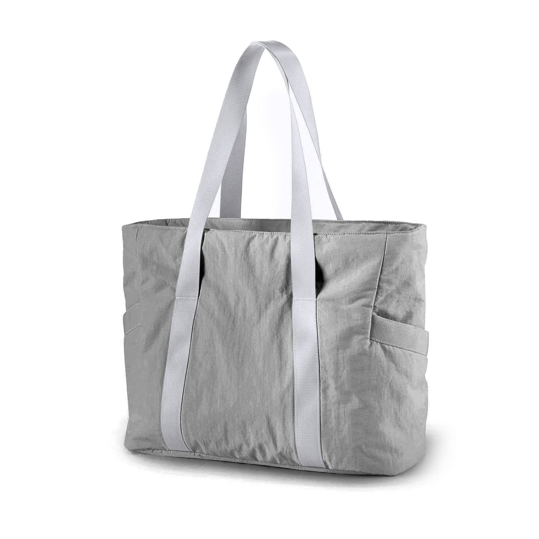 Women large everyday bag Kalsten