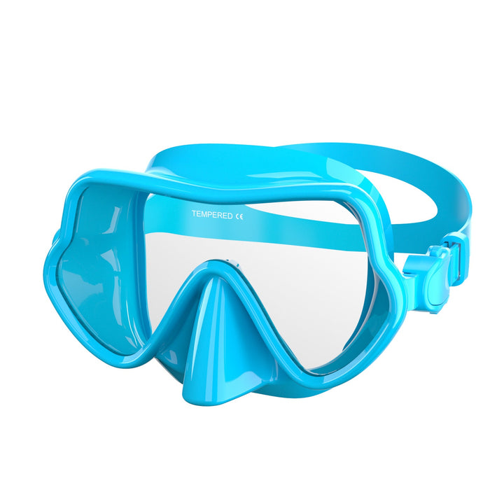 Swim mask Kalsten