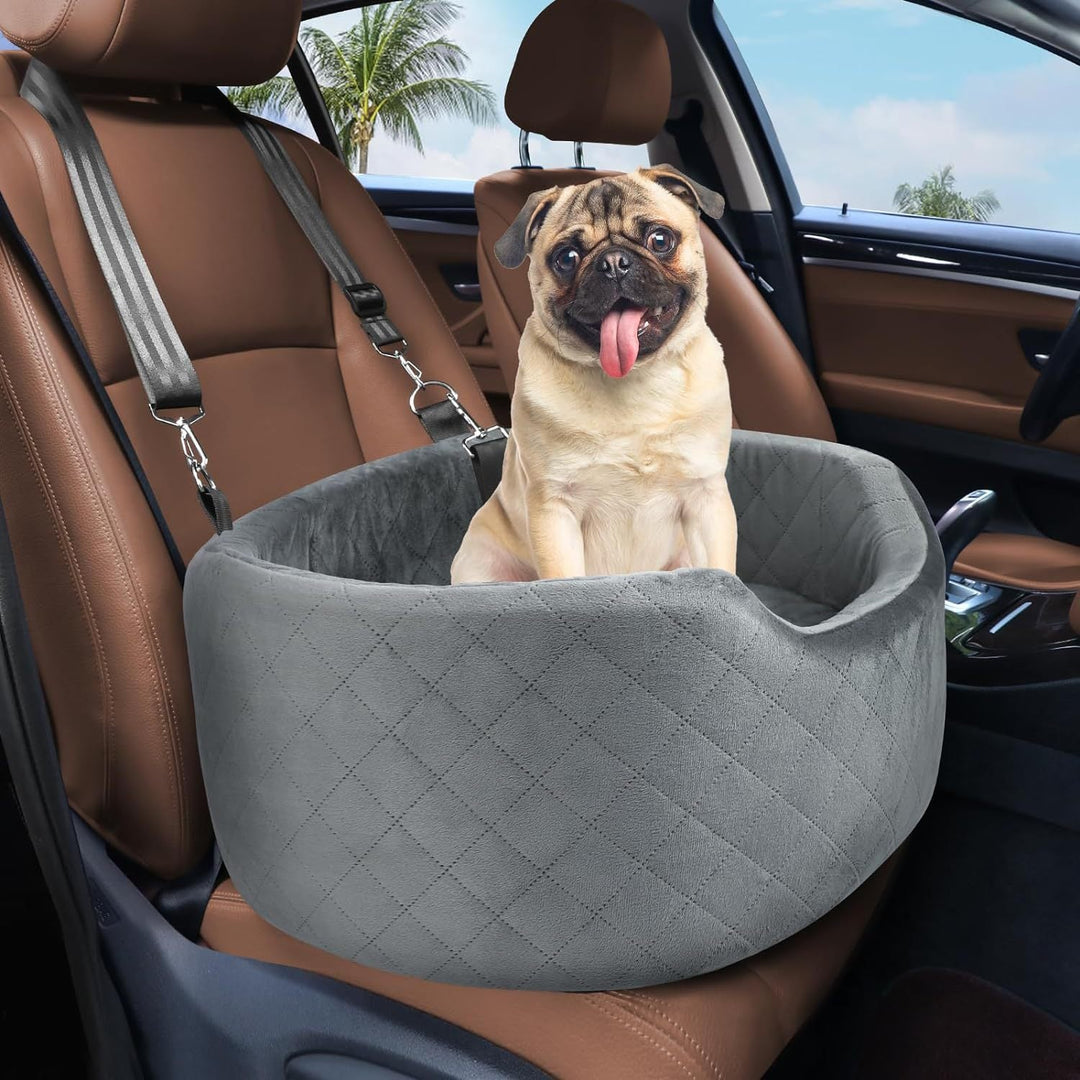 Dog Travel Seat Kalsten